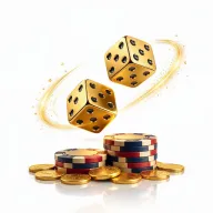 dragonia casino